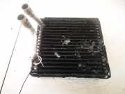 Klima Radiator Ford Transit Connect 2002.06 - 2008.12 Gebraucht,
