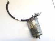 Kraftstofffilter Ford Transit, III 2000.01 - 2006.04 gs66,