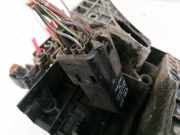 Vorglüh Relais Skoda Octavia, II 2004.02 - 2009.03 038907281D, 51299023