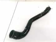 Kühlerschlauch Volvo S80, 1998.05 - 2004.06 Gebraucht ,
