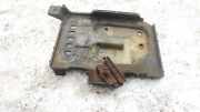 Batteriekasten Hyundai i30 2007 - 2012 Gebraucht ,