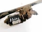 Wischermotor vorne Hyundai Santa Fe, 2006.03 - 2012.09 981102B000, 98110-2B000