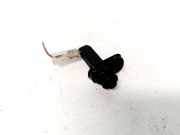 Türkontakt - Linke Audi A4, B5 1994.11 - 1999.09 8d0947561,