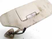 Sonnenblende Chrysler 300C, I 2005.01 - 2010.06 55361230aa,