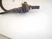 Unterdrucksteuerventil Fiat Ulysse, I 1994.01 - 2002.06 Gebraucht,