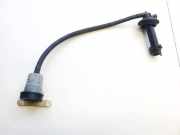 Behälter Bremsflüssigkeit Volkswagen Polo, IV 2001.09 - 2005.04 db07hd603a,