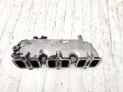 Ansaugkrümmer Audi A6, C5 1997.01 - 2001.08 059129713q, 210057