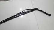 Windschutzscheibe Scheibenwischer Volvo S70, I 1997.01 - 2001.12 9169315,