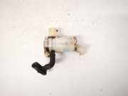 Waschwasserpumpe Scheibenreinigung Honda Insight, II 2009.01 - 2011.12 Gebraucht,