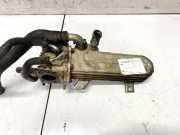 Abgaskühler AGR-Kühler Skoda Octavia, II 2004.02 - 2009.03 038131513ad, 3210275