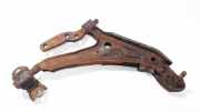 Lenker Radaufhängung - Vorne Rechts Nissan Primera, P11 1996.06 - 2001.12 Gebraucht,