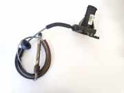 Kabel BMW X5, E70 2006.10 - 2010 758262801, 100.008.590-06