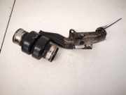Intercooler Schlauch Nissan Primera, P12 2002.01 - 2008.12 Gebraucht,