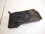 Deckel Sicherungskasten Mercedes-Benz W204, 2007.01 - 2011 a2045400082,