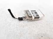 Innenbeleuchtung - Hinten Ford C-MAX, 2003.01 - 2007.06 C95YF,