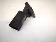 Vorglüh Relais Volkswagen Passat, B6 2005.08 - 2010.11 0281003038, 038907281d BXE