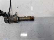 Steuerventil Nockenwellenverstellung Toyota Prius, 2003.06 - 2009.01 210110340, 21011-0340