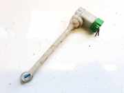 Sensor Innentemperatur Volvo XC90, 2009.06 - 2014.06 facelift 9171489, 53114