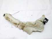 Scheibenwaschbehälter Vorne Wischwasserbehälter Ford Focus, 2004.11 - 2008.06 4m5113k163af, 4m51-13k163-af