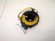 Airbag Schleifring Toyota Avensis Verso, 2001.08 - 2009.11 Gebraucht,