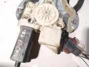 Fensterheber motor - Vorne Rechts Toyota Corolla, 2001.11 - 2004.02 0130822032,