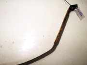 Halteband Kraftstoffbehälter Opel Omega, B 1999.09 - 2003.07 facelift Gebraucht,