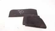 Lautsprecher Ford Focus, 2011.04 - 2018 8A6T18808BB, 8A6T-18808-BB
