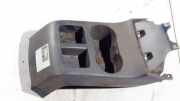 Getränkehalter Ford Galaxy, Mk III 2006.04 - 2010.06 6m21u04712a, 6m21-u04712-a 1124570a