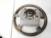 Lenker Mazda Premacy, 1999.01 - 2005.03 Gebraucht,