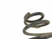 Fahrwerksfeder Hinterachse Hyundai Tucson, I 2004.08 - 2009.06 Gebraucht,