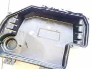 Deckel Sicherungskasten Audi Allroad, C6 2006.05 - 2011.08 4f1907613,