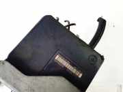 Abs Pumpe Hydraulikblock Mitsubishi Outlander, II 2006.01 - 2013.01 06210908193, 06.2109-0819.3 00405614d1 4670a336 06.2102-0816.4