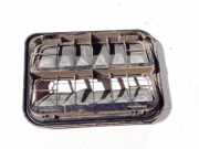Ansaugschlauch Luftfilter Saugrohr Renault Scenic, II 2003.06 - 2006.06 7700838358,