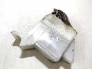 Sicherungskasten Toyota Prius, 2003.06 - 2009.01 Gebraucht,