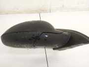 Außenspiegel Rechts Opel Insignia A, 2008.01 - 2013.01 13269579,