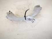 Haltegriff Haltegriff Verdeckgriff - Vorne Rechts Volvo S60, 2000.01 - 2005.01 Gebraucht,