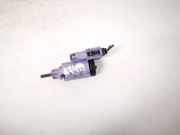 Bremslichtschalter Schalter Skoda Fabia, II 5J 2007.01 - 2010.06 24760,