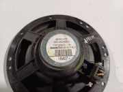 Lautsprecher Citroen C4, I 2004.11 - 2008.06 9635014780, 9635014780 9634826880 7297003000