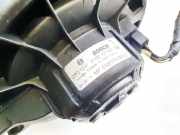 Gebläsemotor Toyota Corolla, 2004.02 - 2007.02 facelift 0130101601, mf016070-0610