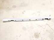 Verkleidung Schweller - Linke Nissan Primera, P11 1996.06 - 2001.12 Gebraucht,