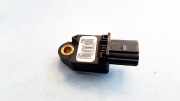 Sensor für Airbag Toyota Avensis, III 2009.02 - 2012.06 8983105040, 89831-05040