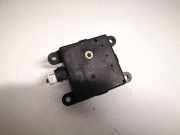 Stellmotor Lüftung Nissan Primera, P12 2002.01 - 2008.12 3c27030850,