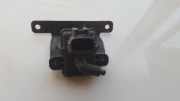 Drucksensor Saugrohrdruck für Ford Focus, 1998.10 - 2002.10 98AB9F479BA, 98AB-9F479-BA