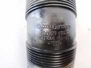 Schlauch für Luftversorgung Skoda Fabia, II 5J 2007.01 - 2010.06 6q0129684s, 446134-601