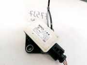 Steuergerät ESP Audi A5, 2007.06 - 2012.06 8K0907637C, 0265005738