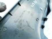 Innenausstattung Peugeot 508, 2010.11 - 2018 9686361677, mp6509