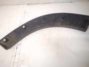 Beplankung Leiste Kotflügel - Hinten Rechts Land-Rover Freelander, 1998.02 - 2006.10 dfk100500,