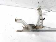 Schloßträger Toyota Avensis, II 2003.04 - 2006.03 Gebraucht,