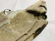 Scheibenwaschbehälter Vorne Wischwasserbehälter Peugeot 206, 1998.08 - 2002.07 9628747480,