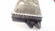 Heizungskühler Wärmetauscher Audi 100, C3 1982.07 - 1991.01 Gebraucht ,